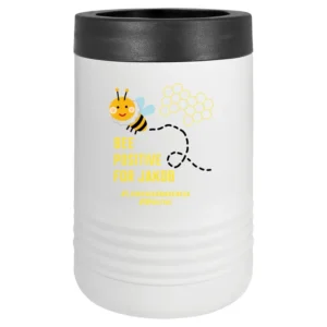 Drinkware