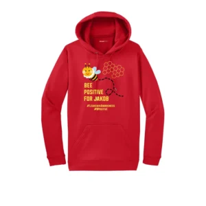 Fleece