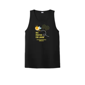 Tanks/Sleeveless